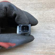 3M5T 14B342 AB 404033  Airbag deployment crash/impact sensor Ford Mondeo MK II