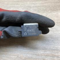 3M5T 14B342 AB 404033  Airbag deployment crash/impact sensor Ford Mondeo MK II