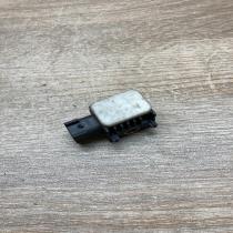 3M5T 14B342 AB 404033  Airbag deployment crash/impact sensor Ford Mondeo MK II