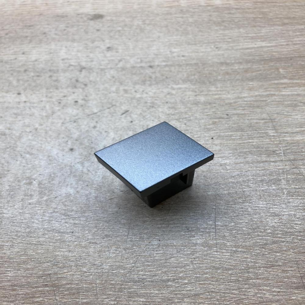 09185914   Other interior part Opel Vectra C