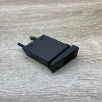 4A0941503   Windscreen/window heater switch Audi A6 S6 C4 4A