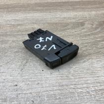 9148994   Fog light switch Volvo S70  V70  V70 XC