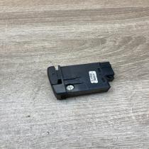 9148994   Fog light switch Volvo S70  V70  V70 XC