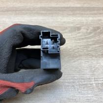 9148994   Fog light switch Volvo S70  V70  V70 XC