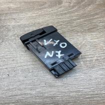 9148994   Fog light switch Volvo S70  V70  V70 XC