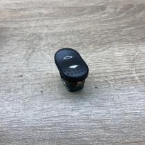 5C1T 14529 AA 03162709  Electric window control switch Ford Transit