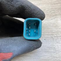 5C1T 14529 AA 03162709  Electric window control switch Ford Transit