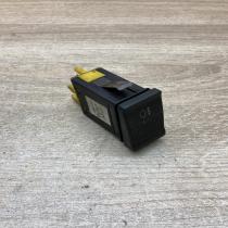 893941563   Fog light switch Audi 100 S4 C4