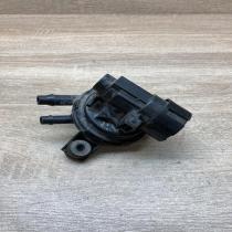 95BB 9C915 BB   Turbo solenoid valve Ford Galaxy