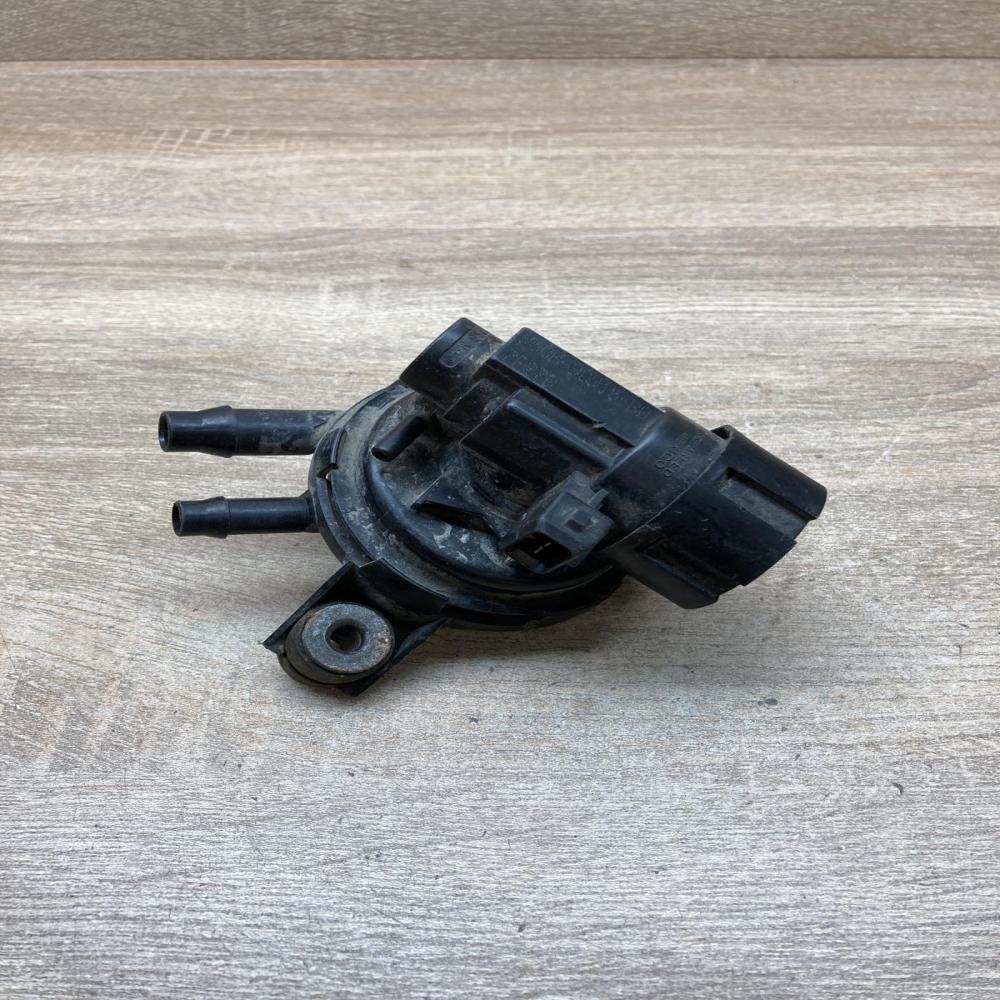 95BB 9C915 BB   Turbo solenoid valve Ford Galaxy