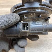 95BB 9C915 BB   Turbo solenoid valve Ford Galaxy