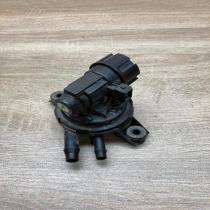 95BB 9C915 BB   Turbo solenoid valve Ford Galaxy