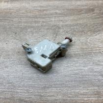 1J6810773A 3B0959782  Fuel tank cap lock motor Volkswagen Golf IV