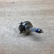 H412342XV H4 12342 XV  Headlight/headlamp bulb Citroen C5