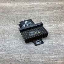 7700115078   Glow plug pre-heat relay Opel Movano A