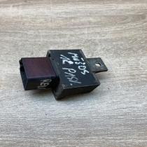 7700115078   Glow plug pre-heat relay Opel Movano A
