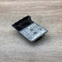 0268020312   Heater blower motor/fan resistor Volkswagen Transporter - Caravelle