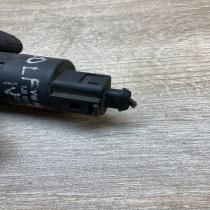 1J6955651   Windscreen/windshield washer pump Volkswagen Touareg I