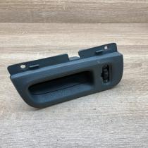 7700841199 7700416294  Headlight level height control switch Renault Megane I