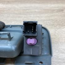 7700841199 7700416294  Headlight level height control switch Renault Megane I