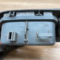 7700841199 7700416294  Headlight level height control switch Renault Megane I