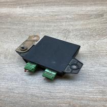 30822398 72114  Other control units/modules Volvo S40, V40