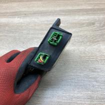 30822398 72114  Other control units/modules Volvo S40, V40