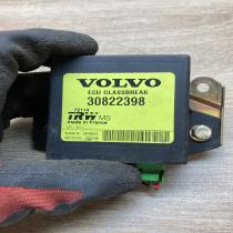 30822398 72114  Other control units/modules Volvo S40, V40