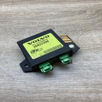 30822398 72114  Other control units/modules Volvo S40, V40