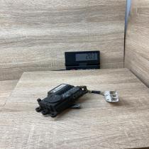 GA700GA6BB   Air flap motor/actuator Mazda Xedos 6