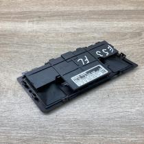6928429   Alarm movement detector/sensor BMW X5 E53