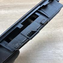 6928429   Alarm movement detector/sensor BMW X5 E53