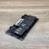 6928429   Alarm movement detector/sensor BMW X5 E53