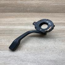 0C88002   Indicator stalk Volkswagen Golf III