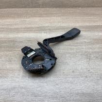 0C88002   Indicator stalk Volkswagen Golf III