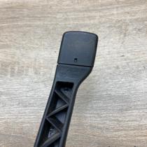 0C88002   Indicator stalk Volkswagen Golf III