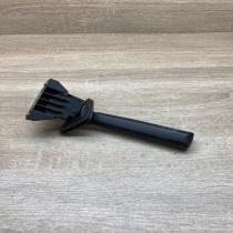 3523207 01837121  Wiper control stalk Volvo 850