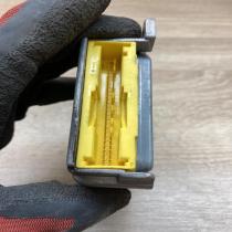 8D0959655C 0285001176  Airbag control unit/module Audi A4 S4 B5 8D