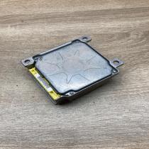 8D0959655L 0285001305  Airbag control unit/module Audi A4 S4 B5 8D