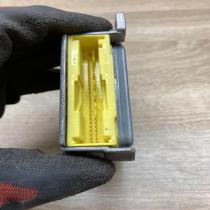 8D0959655L 0285001305  Airbag control unit/module Audi A4 S4 B5 8D