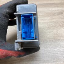 9148495 0285001098  Airbag control unit/module Volvo 850