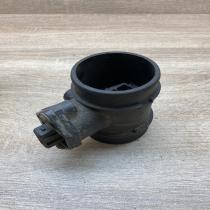 0281002139   Mass air flow meter Opel Vectra B
