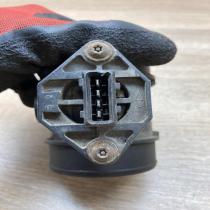 0281002139   Mass air flow meter Opel Vectra B