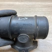 0281002139   Mass air flow meter Opel Vectra B