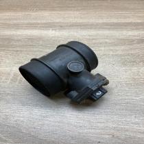 0281002139   Mass air flow meter Opel Vectra B