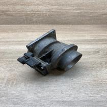 054133471   Mass air flow meter Audi A6 S6 C4 4A