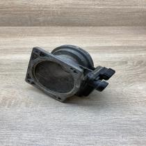 054133471   Mass air flow meter Audi A6 S6 C4 4A