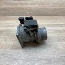 054133471   Mass air flow meter Audi A6 S6 C4 4A