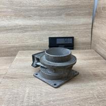 054133471   Mass air flow meter Audi A6 S6 C4 4A