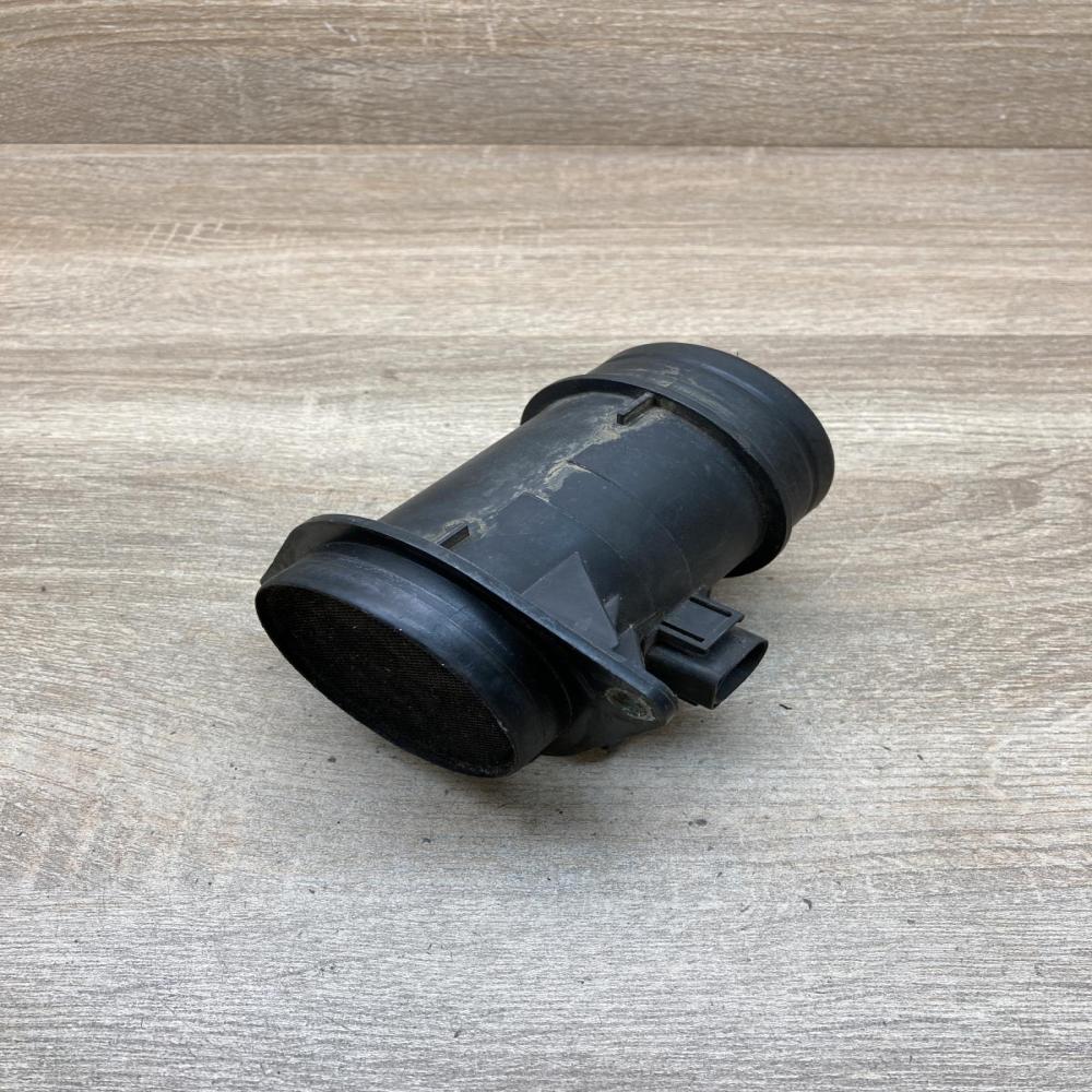 074906461 71822101  Mass air flow meter Volkswagen Golf IV
